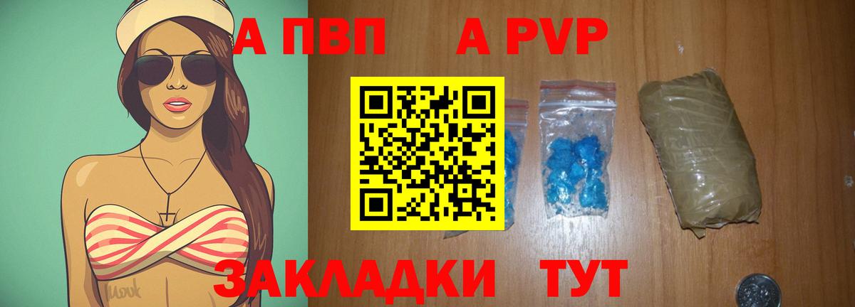 Альфа ПВП СК КРИС Саранск