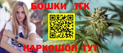 СК Пугачёв