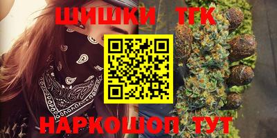 СК Пугачёв